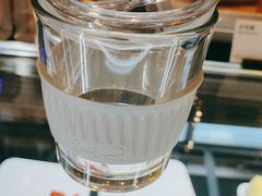 -Seesaw Coffee(西岸凤巢店)