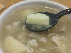 -牛油果大师寿司(瑞景店)