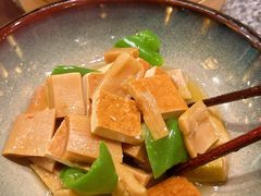 -南京大牌档(中山陵店)