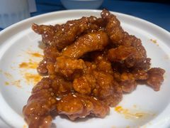 -阿毛饭店(和义路店)