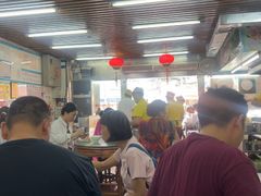 -穗银肠粉店(东川路店)
