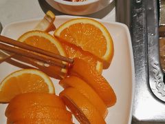 -海底捞火锅(外滩店)