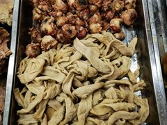 -李柱·柘城垛子羊肉旗舰店(通泰路店)