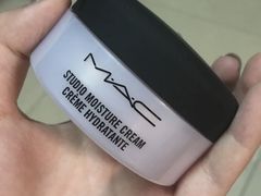 -文峰大世界(南大街店)