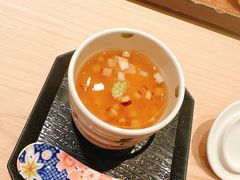 -Ginza Onodera 鮨(外滩十八号店)