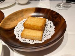-食廬NOBLE(港汇店)