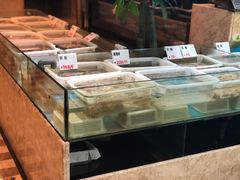 -菲乐餐厅(三十年经营·湖滨路店)