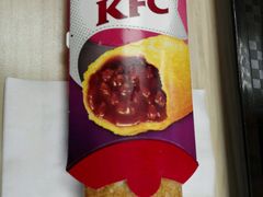 -肯德基(堤口店)