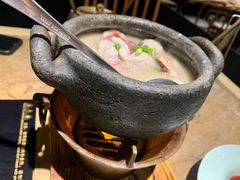 -酸喜·三度酸·贵州味