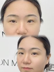 -JONMAVIN·美学