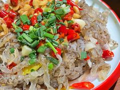 -老闵田螺馆·南昌特色(总店)