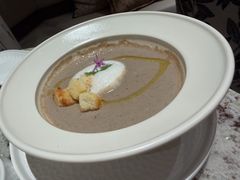 -红房子西菜馆(淮海中路店)