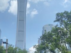 -恰八斗·猛火长沙菜(国贸店)