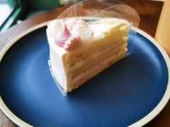 -tuan woodfire kitchen(锦绣坊店)