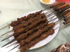 -福成水饺大王