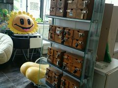 android_upload_pic-JOJO实景沉浸侦探剧本杀(大悦城店)