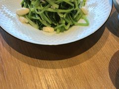 -融和里(华润·二十四城店)