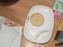 -小杨生煎(松江大学城店)