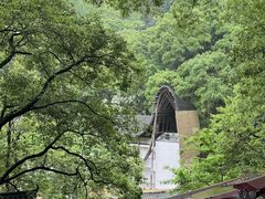 -巴倒烫陆派火锅山庄(南山总店)