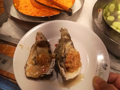 -汉巴味德(大悦城店)