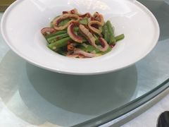 -新君悦国际酒店