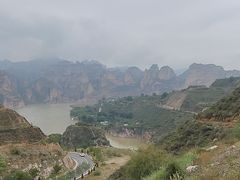 -炳灵寺世界文化遗产旅游区