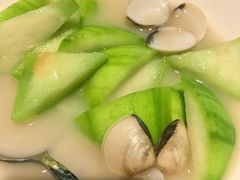 -锦荟JINHUI·浙江小馆(上海荟聚店)