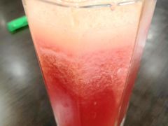 -康师傅私房牛肉面(吴中店)