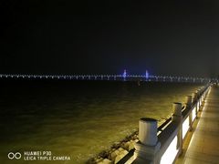 -情侣路