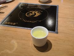 -鱼神·脆肉鲩 全鱼宴(西乡店)