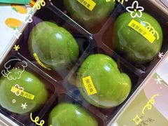 -ZIYUE CAKE线上店