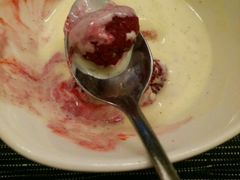 -长沙北辰洲际酒店-兰调全日餐厅