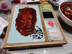 -登瀛楼(鼓楼店)