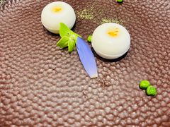 -龙井御庄·精致江南菜(龙井店)