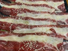 -猪小牛烤肉(青塔店)