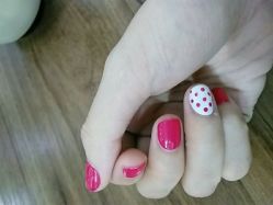 -J·C NAIL美甲美睫