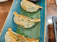-一壶私房菜·顺德菜·顺德鱼生