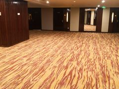 -北京西国贸大酒店