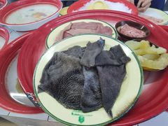 -石灰市老火锅(北滨路店)