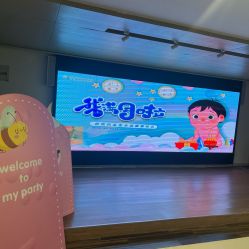 点击看大图 -雪绒花月子会所(万安店)