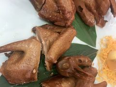 -旺顺阁海鲜广场(亚运村店)