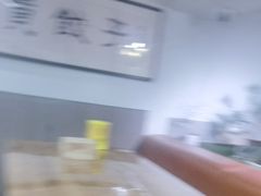 -宝印真饺(瑞景总店)