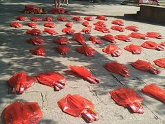 -南岳衡山风景名胜区-南岳大庙