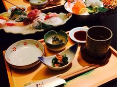 iphone_upload_pic-松涛日本料理