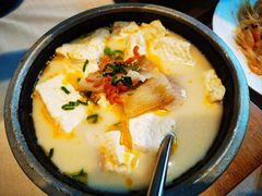 -狮王府淮扬菜(玄武湖金茂览秀城店)