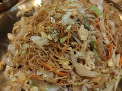 -我是那个大叔·美食研究所(新塘路店)