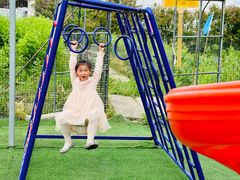 -小鱼草莓采摘园农家乐·小鱼餐厅