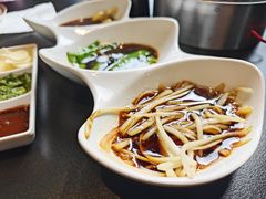 -蒙料·手把肉(望京店)