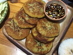 -顺姬冷面(长春旗舰店)