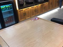 -阿香米线(吴中永旺梦乐城店)